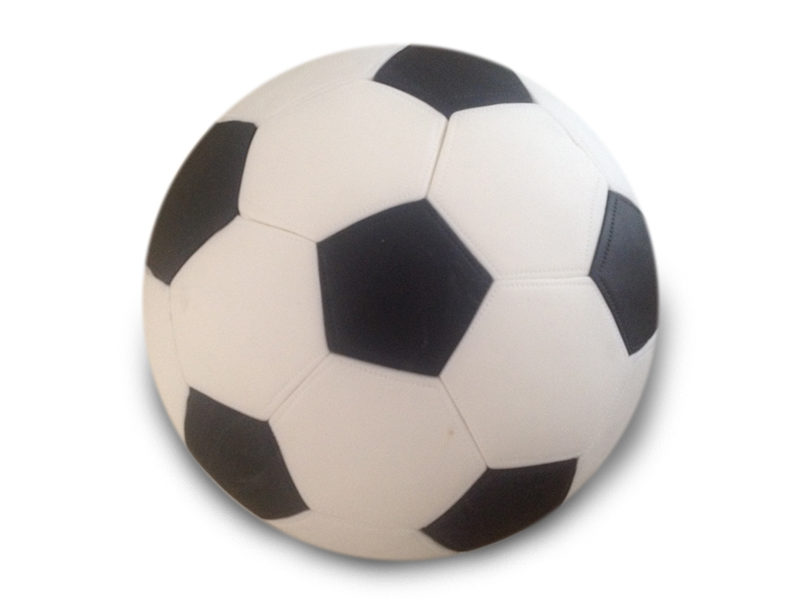 Torta calcio Varese Castronno