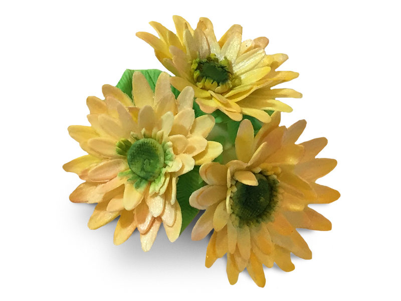 Fiori cake design Varese Castronno