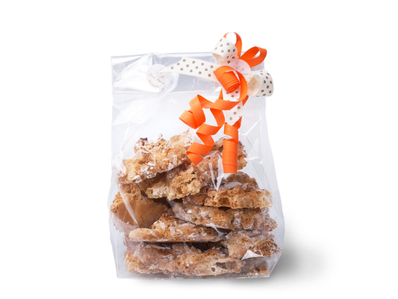 Amaretti di Varese