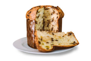 Panettone pasticceria Varese Castronno