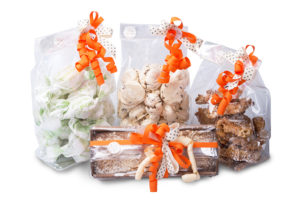 Dolci tipici di Varese